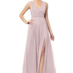 Azazie Tanicia Bridesmaid Dress